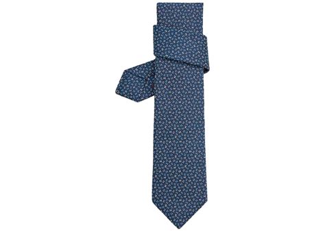 Tie 7 H Robe du Soir tie 